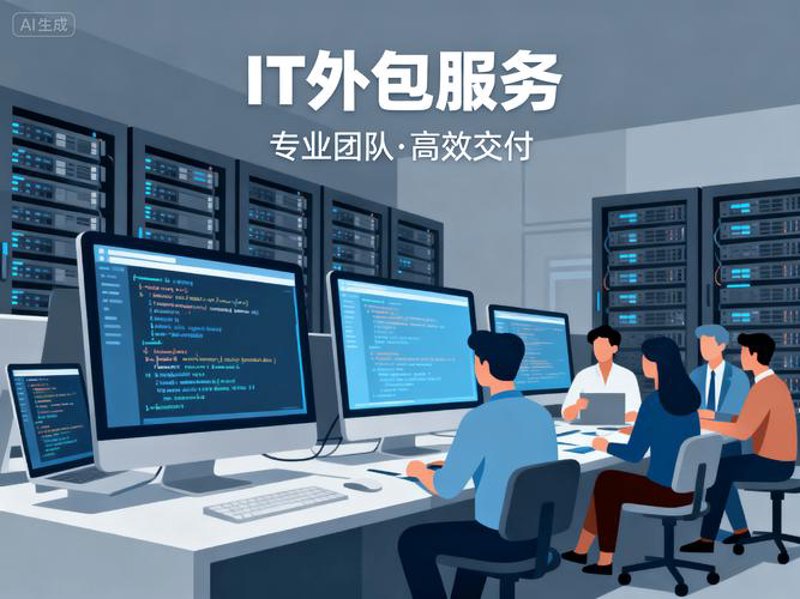 选择适合的APP开发定制服务