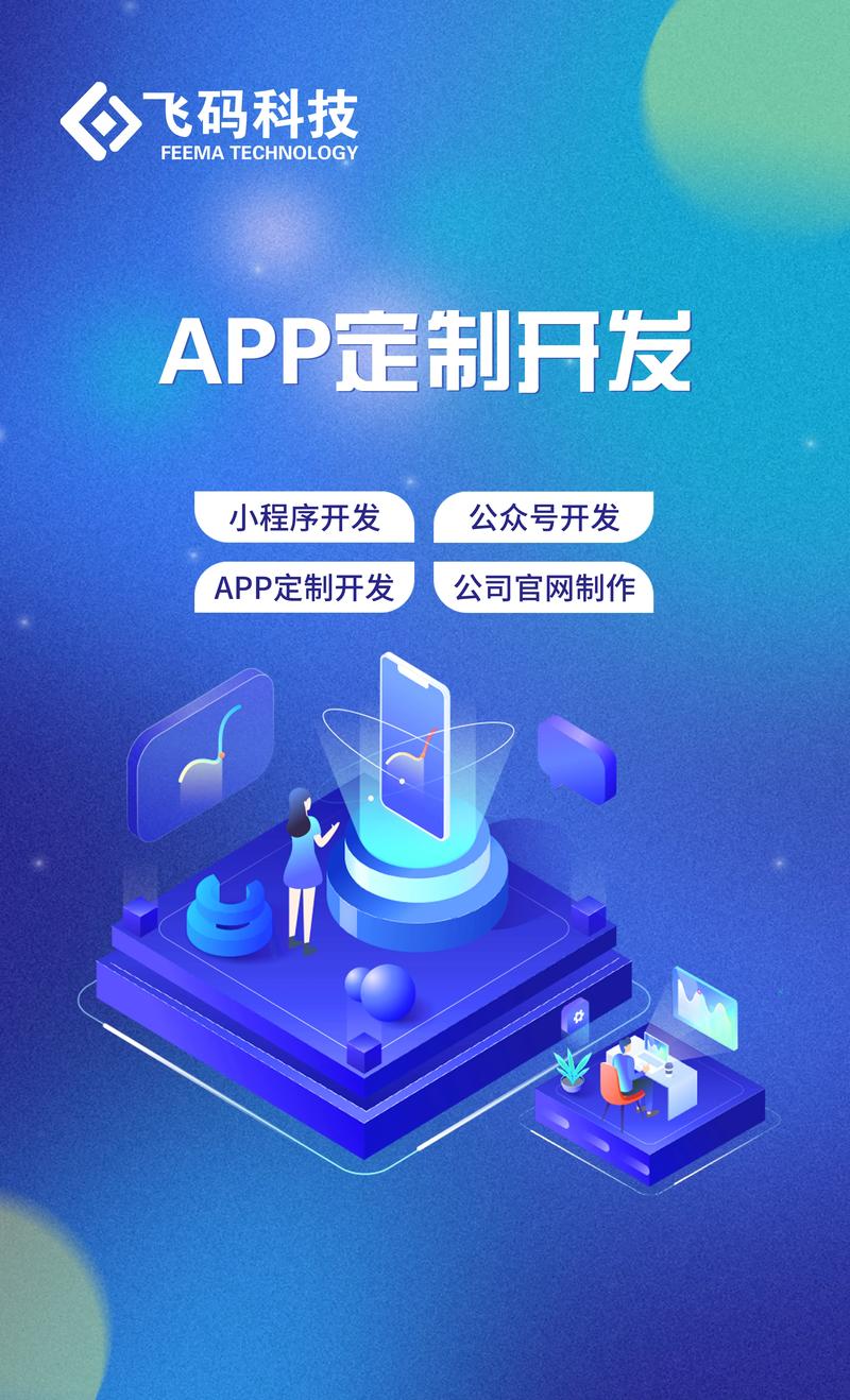 如何选购合适的网站建设服务