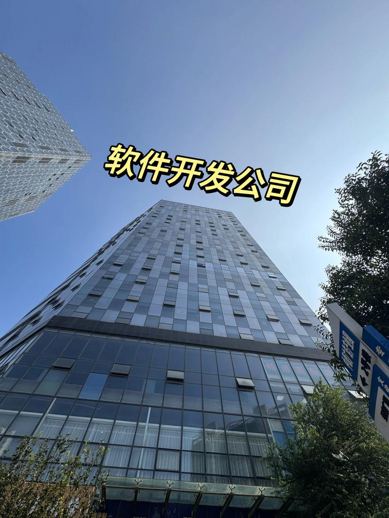 设计有灵魂的企业官网：打造品牌传播新高地